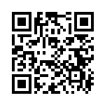 1Ky6N7EjkMWHAoRDBK4GeFsWQoBy8RkLfa