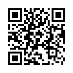 1KyAGATEdDzfg6GfdcLZ8qYM1AjRKKz1Hv