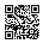 1KyBZ8m648KhTNWx7cfZDMygBqA4HTLQma