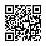 1KyEZiiyzvfjwzoD9injJ1kXG15hbfisCx