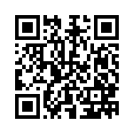 1KyLh6aFKFHJzdFfKGGMdbUdwzCa52VDCs