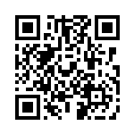 1KyMDfdtUP31tmJvGNCMugogfov6LKJ2U9