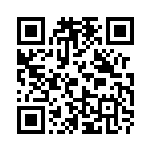 1KyQAcah5rD8vHZN33DNHdhJmHGai2ejbN