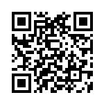 1KyRssp4um545HTXzE4Zjbgkbuzb4J311f