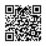 1KySfNqPoPipk4sdsLd2jRdVJoauu7VDAV