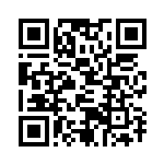 1KyVJdbHAoxfyjMLWovuNPby8sTjueAS3V