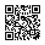 1KyZSb2oYcrCMCPERQmZaGCtFhwhpPFfj5