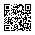 1KyaA8JLeF3M57SrM2e4WrM38xSrCU3e49