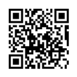 1KybL5ai4MaWsBMMAqCphPCxc6pYkV6M2D