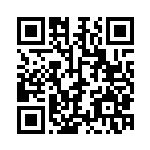 1KybkntG5vgM1uGkfvVF5e5ko1ZGNMDRs2