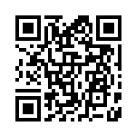 1KybmVx5HkCrLdrpVUVGG7JmRHPFsoHm5h