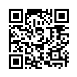 1Kyg2sHqBfyEdDYm563Uc7BwEP5DKB4MYg