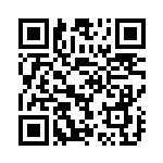 1KygpWAB4wrcffGDdJSSN4Atvb5EpCCAoc