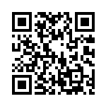 1KyhYJeNzKNd7RQXkiwhdzavdN2P7Cnaa3