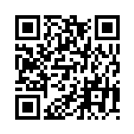 1KyizvF1t2SxjQc5GR97dUxfikdHTSFMP5