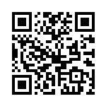 1Kyj5HhvNFsDRuZqMCBkPUzADmSUX3fmLx