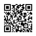 1KyoA5nh2TnbdJjpTiRjr65usFQ4Ge59UJ