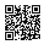 1KytJuVMmQrzZY6pLC7hoPdLtNpg2BAEhm