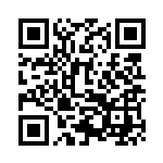 1Kyvi89DgQHb9aAk9o7aCct5qPHmjGcPU7