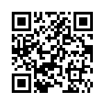 1Kz32ANS36QsNG2CnQ4EqQK2GtL9Cce6LA