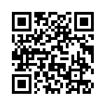 1Kz443vwSmmHcHP8a88HbwuoDgCUC55mAQ