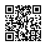 1Kz7wSPuB3HdWNUEvscp1adTF6D6GdX6cY