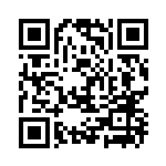 1Kz8D7v9mDqXWDcitc5MCSZKfhDr7Mr4AN