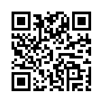 1KzAWtj7pZThJzWL3X5Ba8JeaEzP85Vmsp