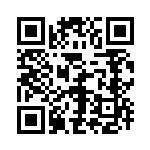 1KzCDfkXFATWgA5zMnTbg8xaTSSdBREUEf