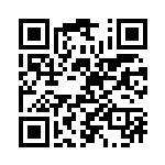 1KzD2a2mFzaRhNTTP38maDWPbjF99MqKqX