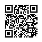 1KzG7yy7EyF8KvQVaUn5E4jo49cZvjcFa7