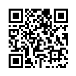 1KzJk8EYP6wNESX8BFSGHVknZkCDpZmj9b