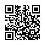 1KzPXGQfBxYhQuHVZmf3Rqm6kbAniCCVXB