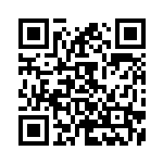 1KzRVVbateMEqMYQws2SPevmPQvf29yYJX