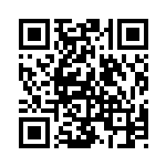 1KzZYgaEbacaSJRqdDPgi13P2598evj7oe