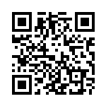 1KzaH62h6rmQuozgqjpDaNJt9MymP8mDCV