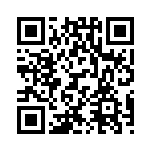 1KzdWC7ReuvXpyqBgzM3GqLGSjoWuQqtXZ