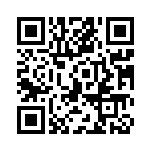 1KzeVPhoQZYFW2XupcbmHJM3qCMbaMNtjJ