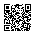 1KzgbfhZuHAnC9BXFk7o583EQYmDptJayc