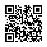 1KziGinMGNzF8PJGo6sYRwj5gJodYJJpiu