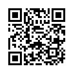 1KzkQwYNCjV6XP12s6F2FMZDwcSfVRqeF3