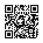 1KzmyVTQ4LaPP3bBbW8tLMYD7PNNrwbfUq