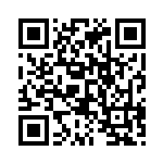 1KzozfAgGKCd4ZUHEs4nExUci55mvmUrr