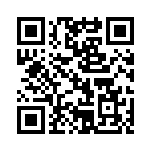 1KzpzcJp5ypaMjp5AWmTYCuUwtcu1nmZAh