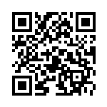 1KzsN9y8cemX1aTXdfoDGjK1VSbofZyv8E