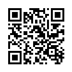 1Kztu2FyrFmiWxc5Du9ST8BY8jnxCxyrcu