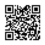 1Kzv8AiUEQpH3F4YF7bvQ2NYA1FvrqYS64