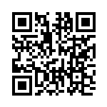 1L1398gLeAMJTfqcDn8pKcRbDrUiWxLAq2