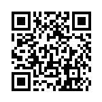 1L15orpP8ayABVusYsPpiLyZimnPbHKiFh