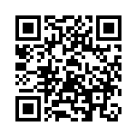 1L16GykkUmVXdEGdx5vcp2yoACWKUzck1w